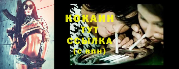 бутират Пересвет