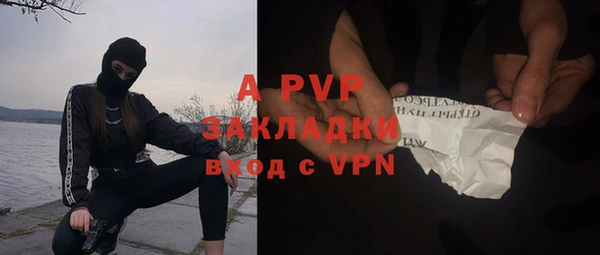 спайс Пестово
