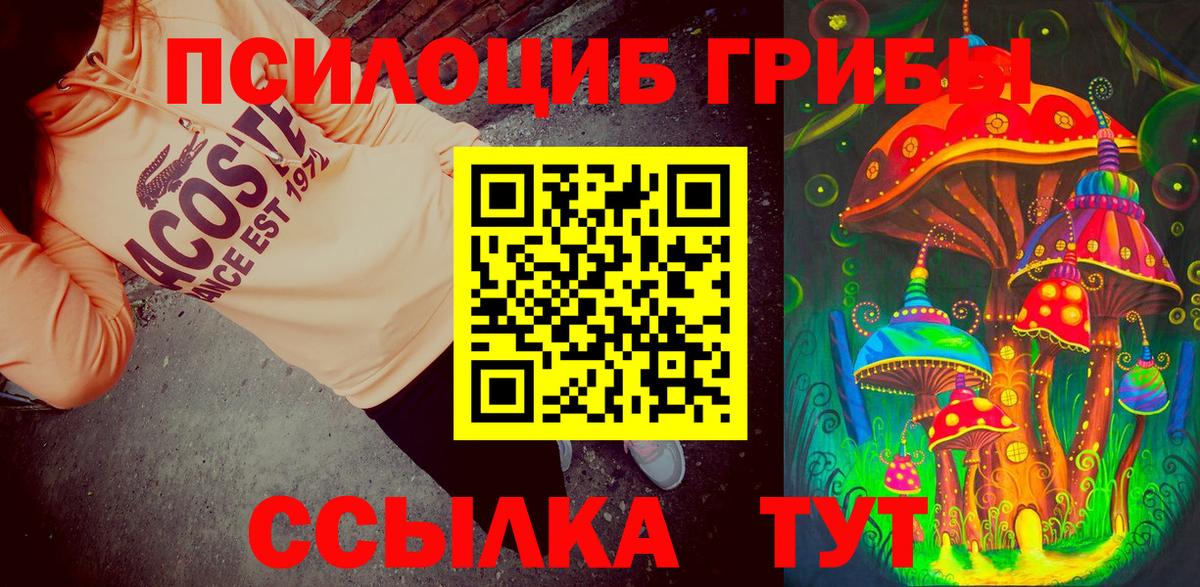 Галлюциногенные грибы ЛСД Россошь