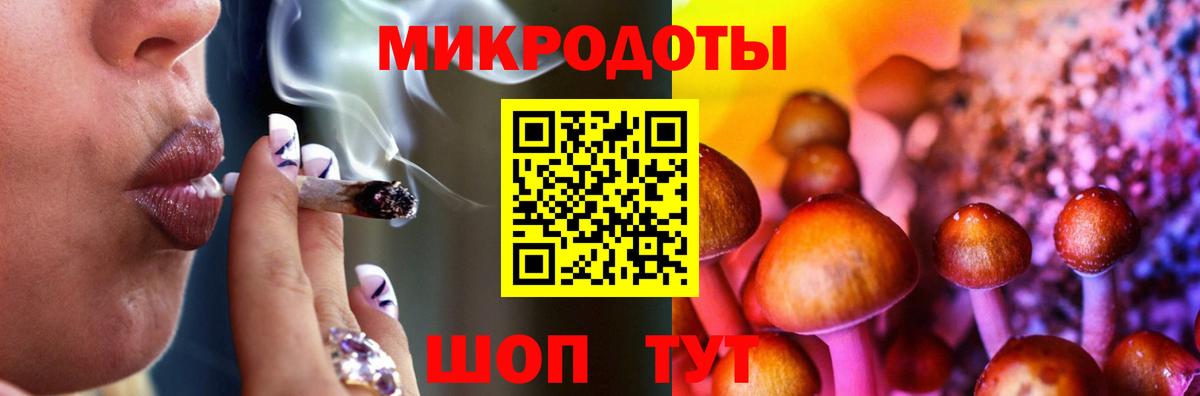 Россошь  Псилоцибиновые грибы GOLDEN TEACHER  Вход с VPN 